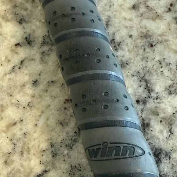 Taylor MadeStealth 2 HDRescue 5Hybrid FujikuraNX 50 R handed Winn Oversized Grip - Picture 5 of 12